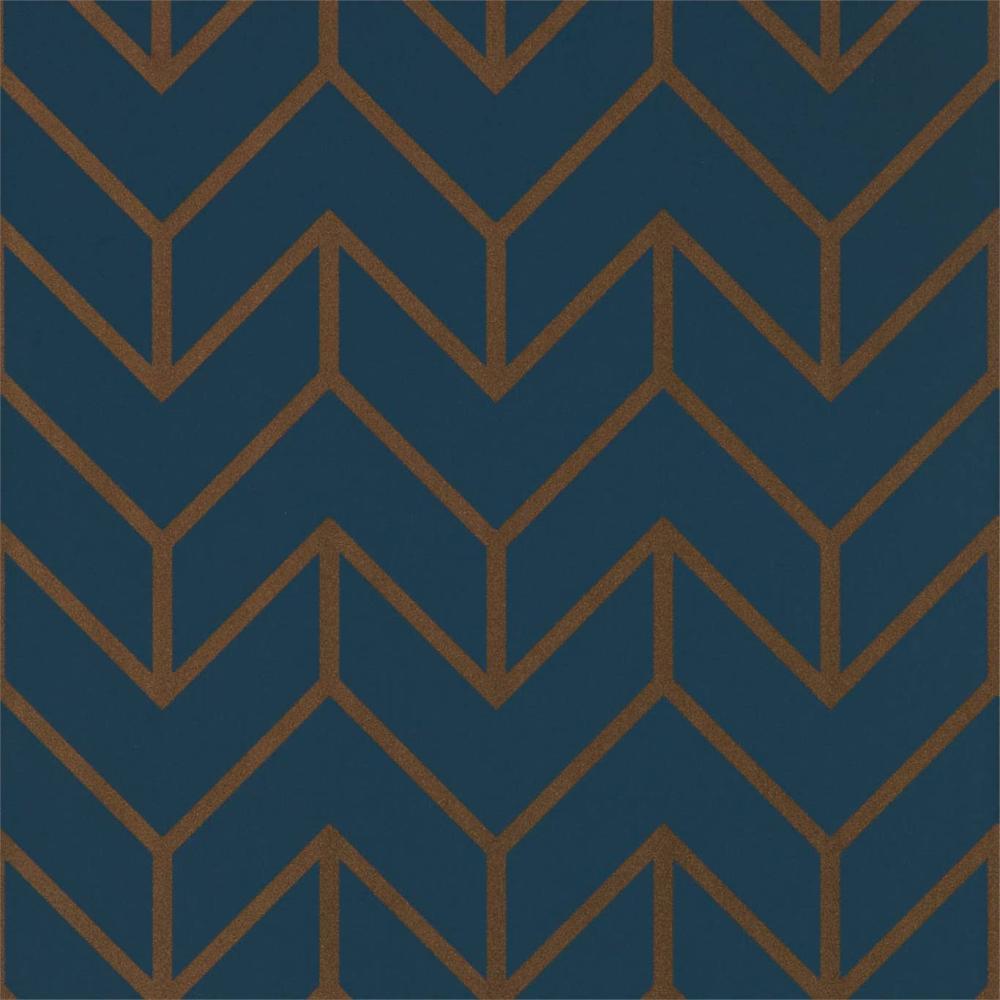 Tessellation