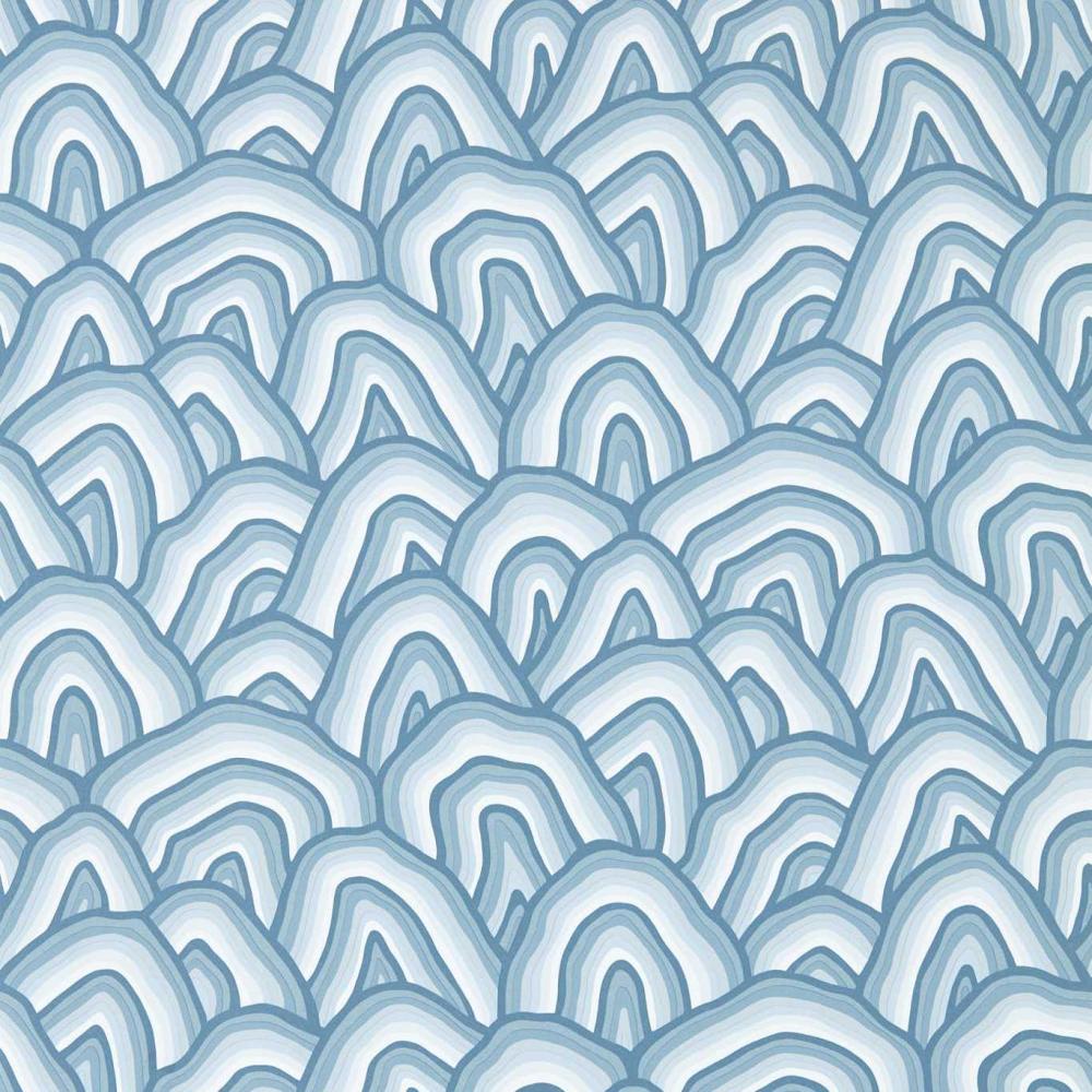 Kumo