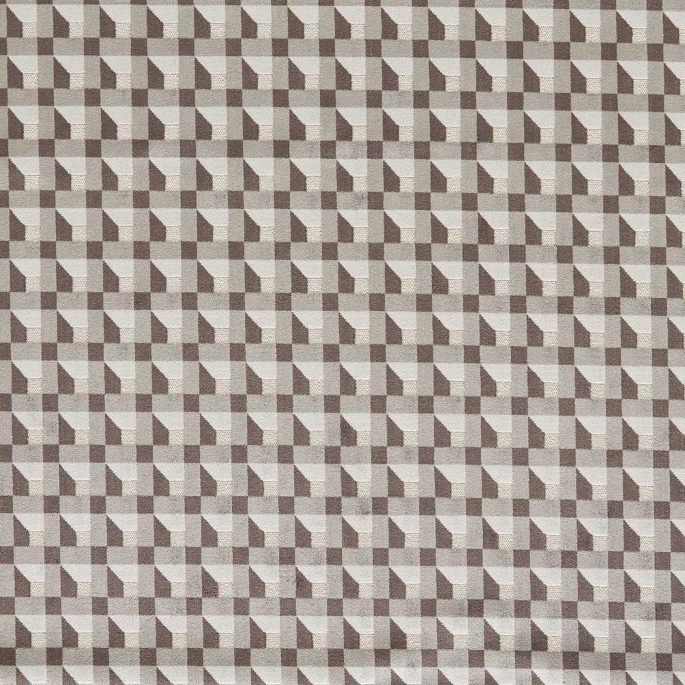 Blocks