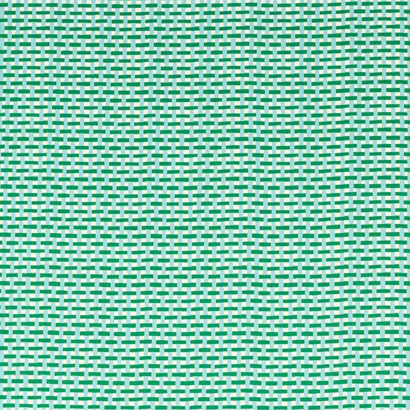 Basket Weave