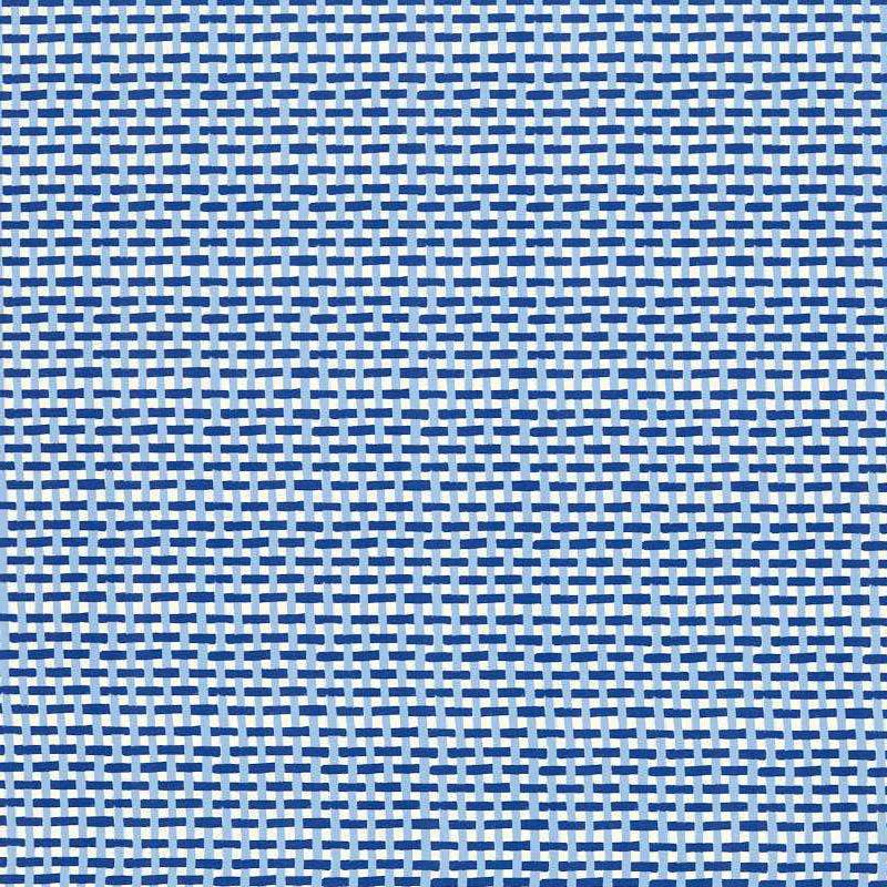 Basket Weave