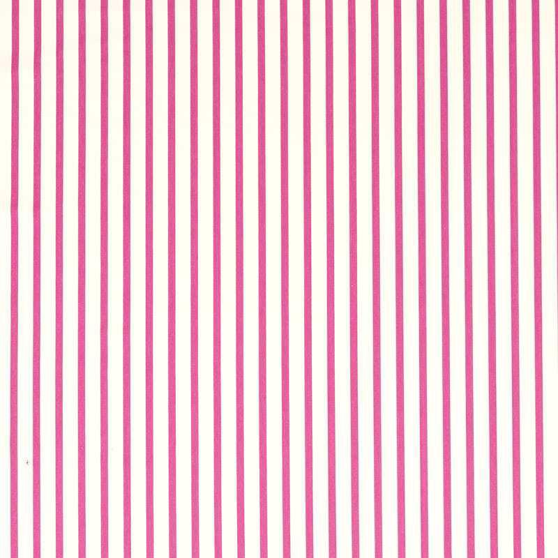 Ribbon Stripe