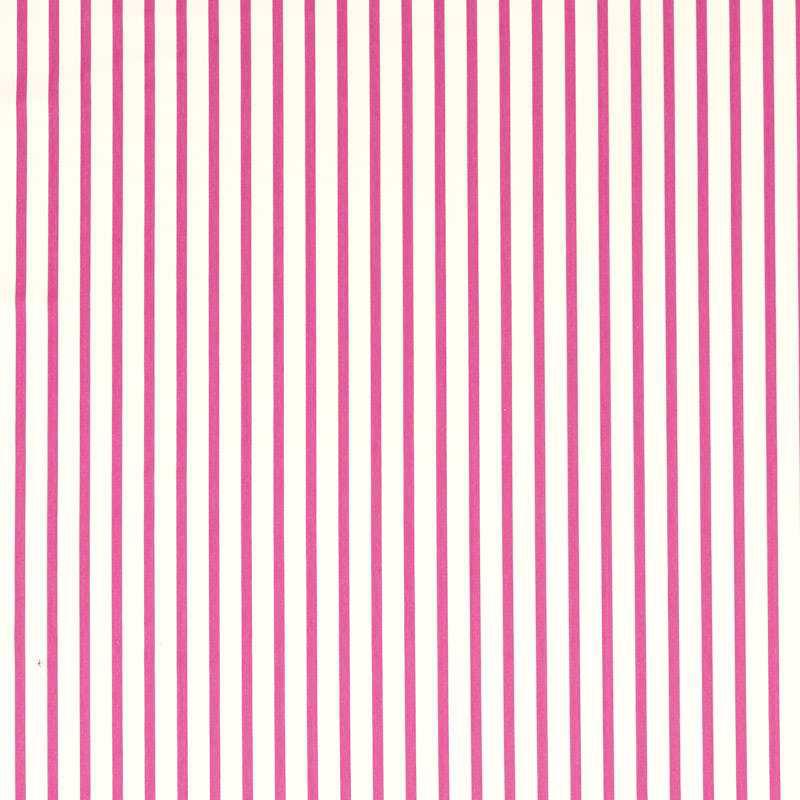 Ribbon Stripe