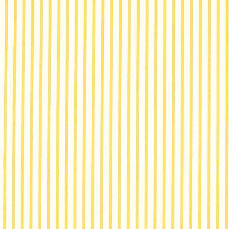 Ribbon Stripe