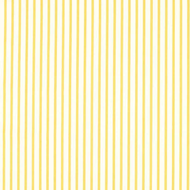 Ribbon Stripe