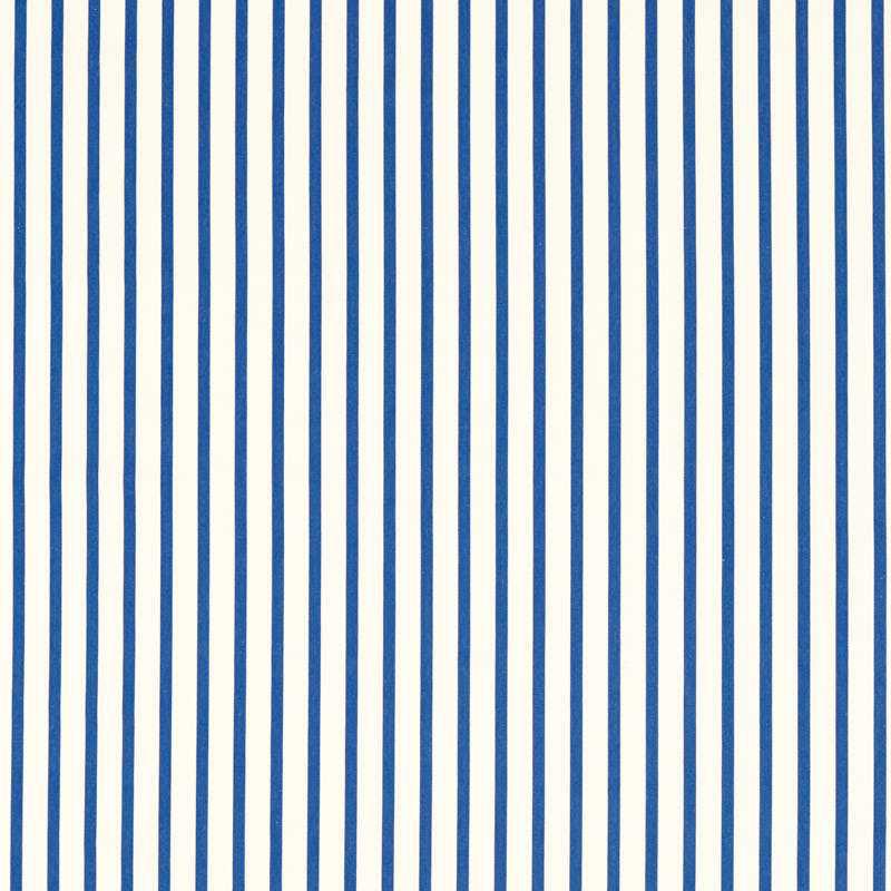 Ribbon Stripe