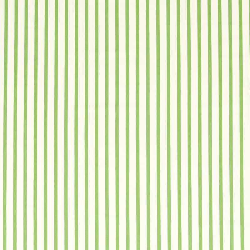 Ribbon Stripe