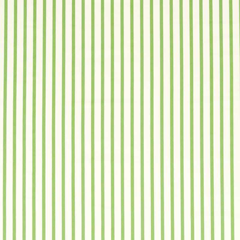 Ribbon Stripe