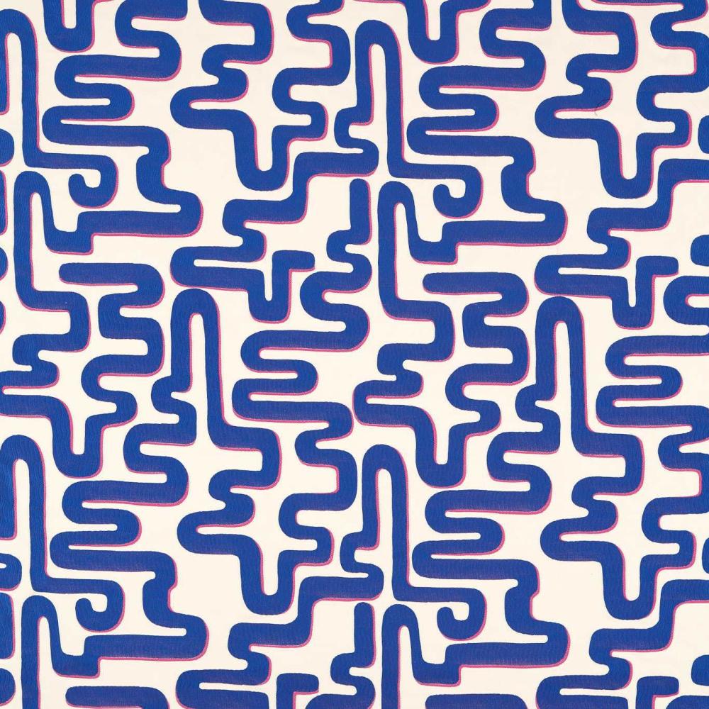 Meander