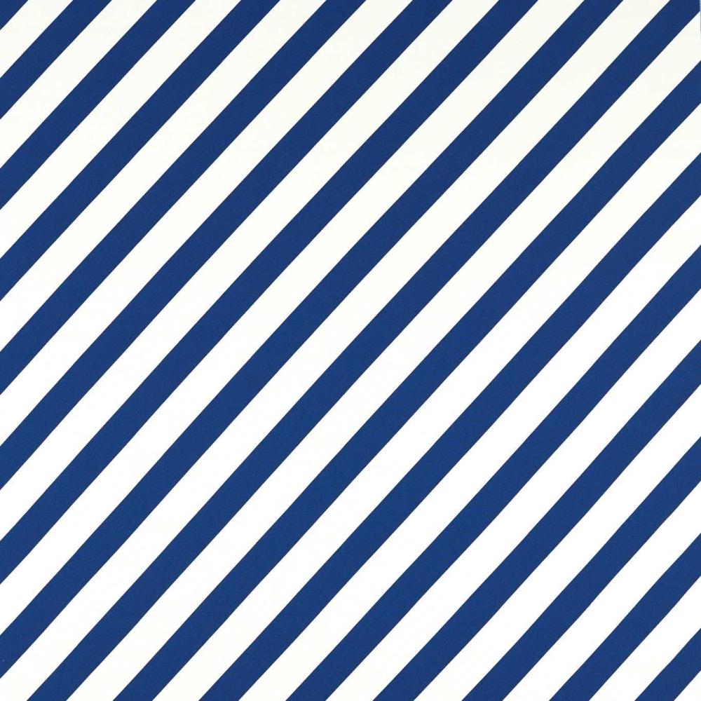 Paper Straw Stripe