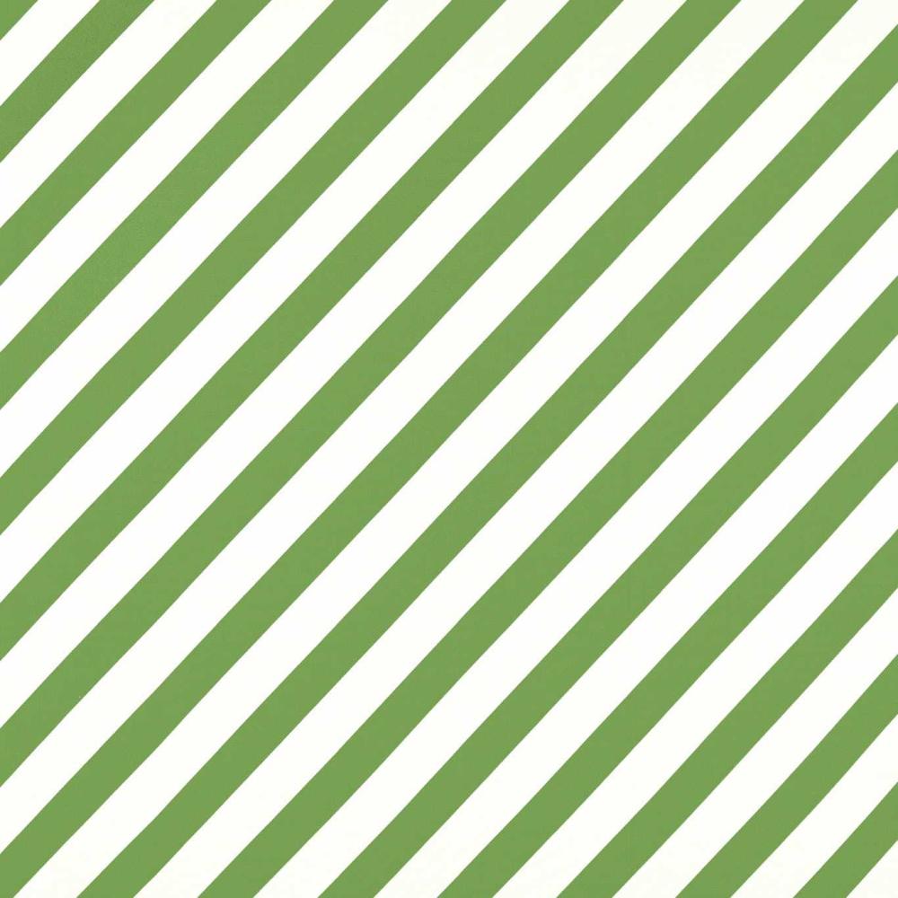 Paper Straw Stripe