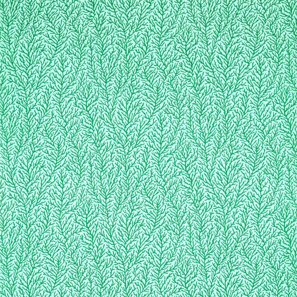 Atoll