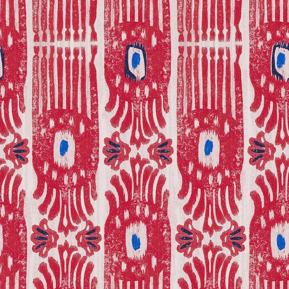 Ikat