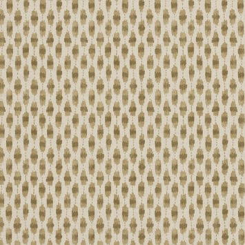 Iliv Orelia Stone – detail van het stofpatroon