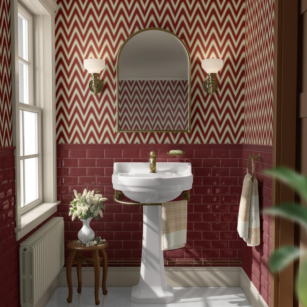 Chevron