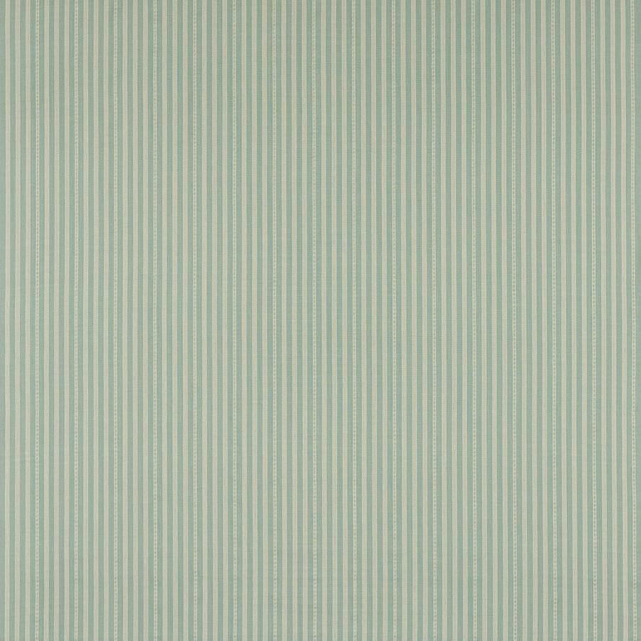 Asher Stripe