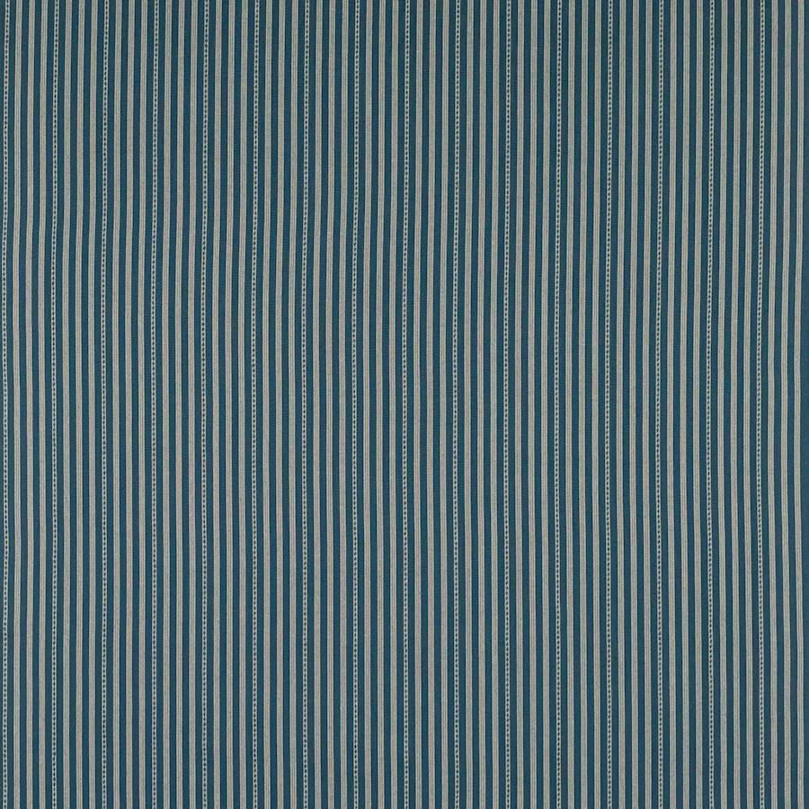 Asher Stripe