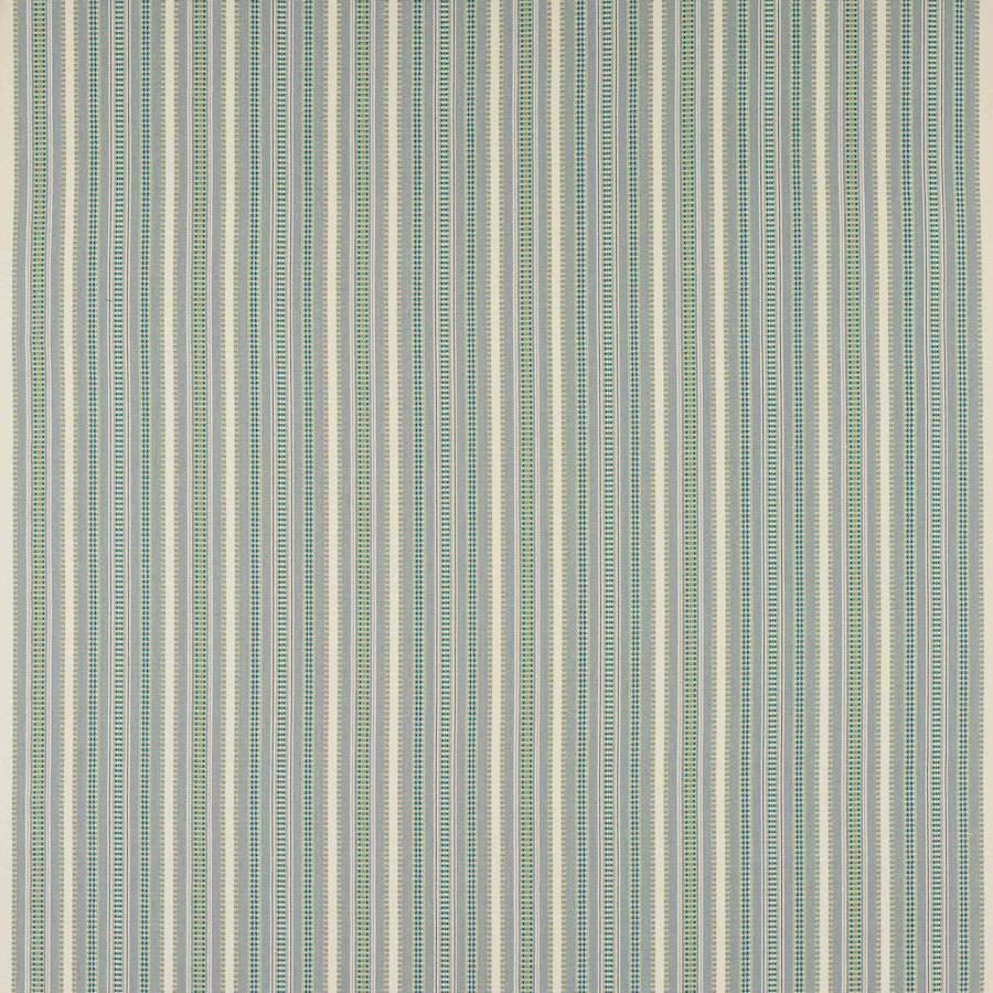 Yarra Stripe