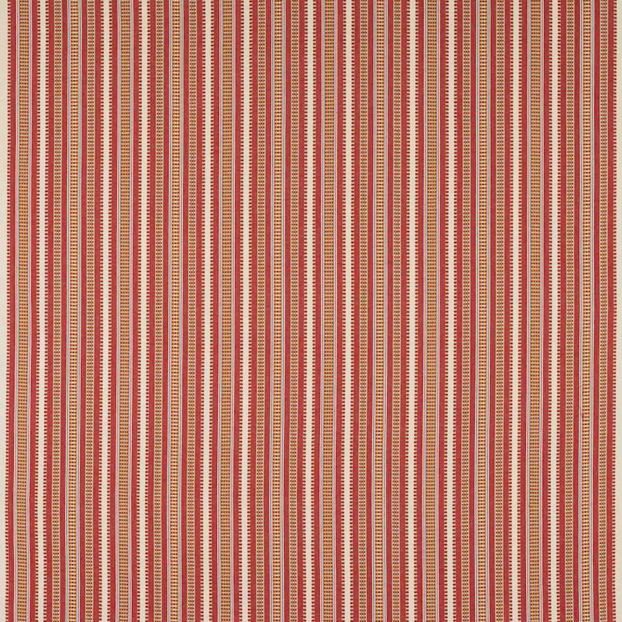 Yarra Stripe