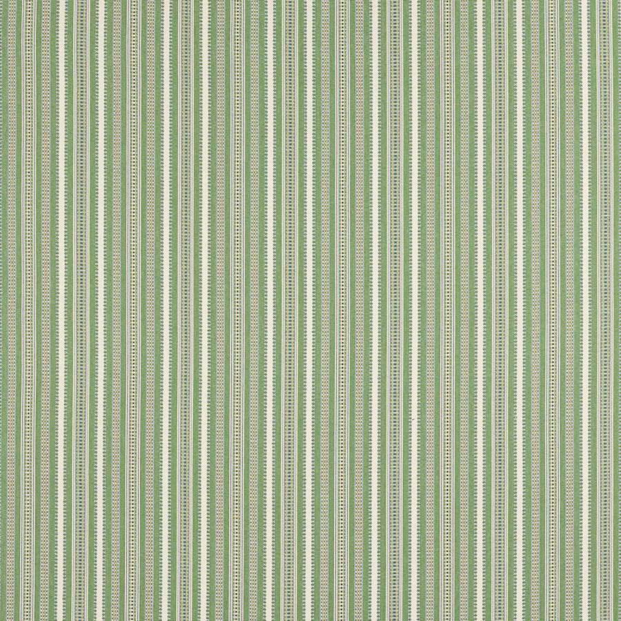 Yarra Stripe