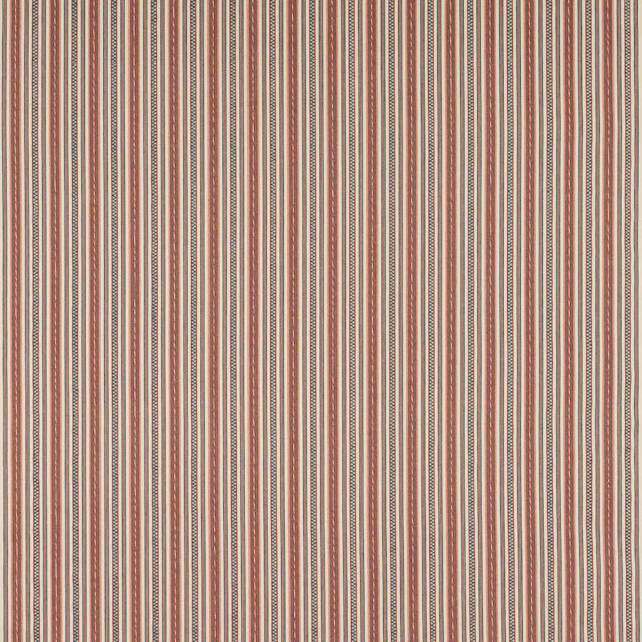 Ivo Stripe