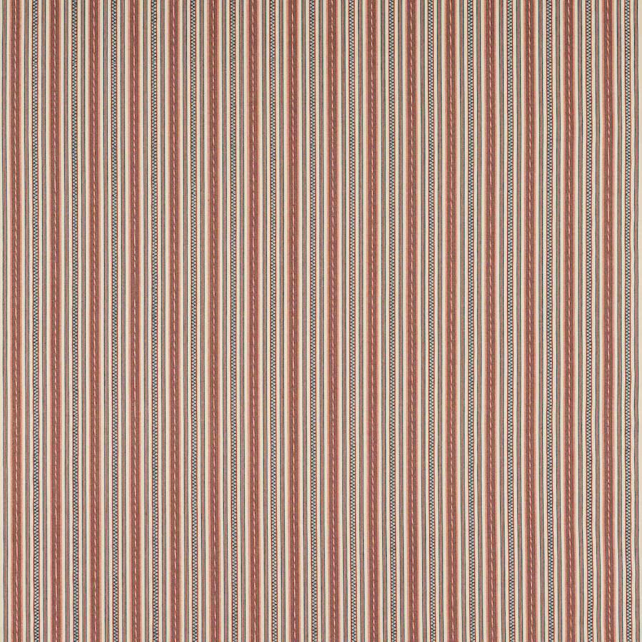 Ivo Stripe