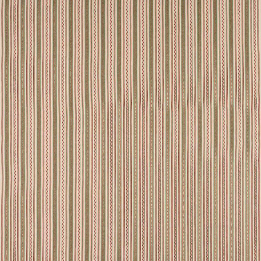 Ivo Stripe