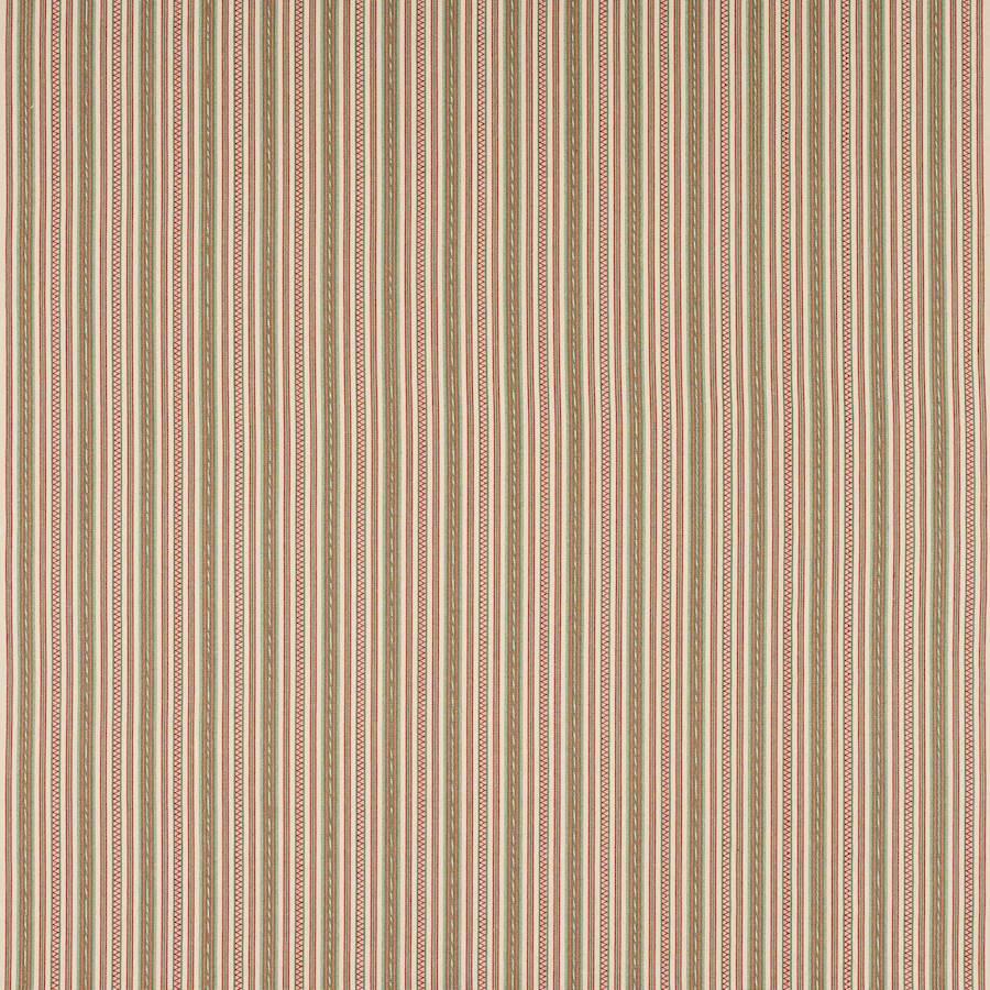 Ivo Stripe