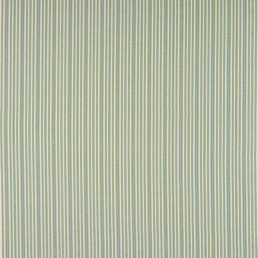 Ivo Stripe