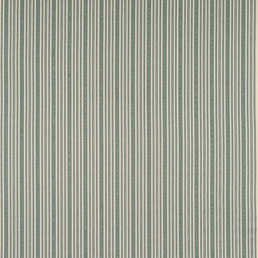 Ivo Stripe