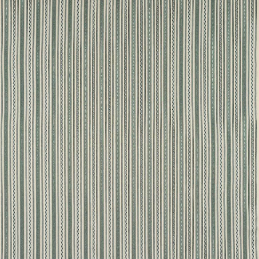 Ivo Stripe