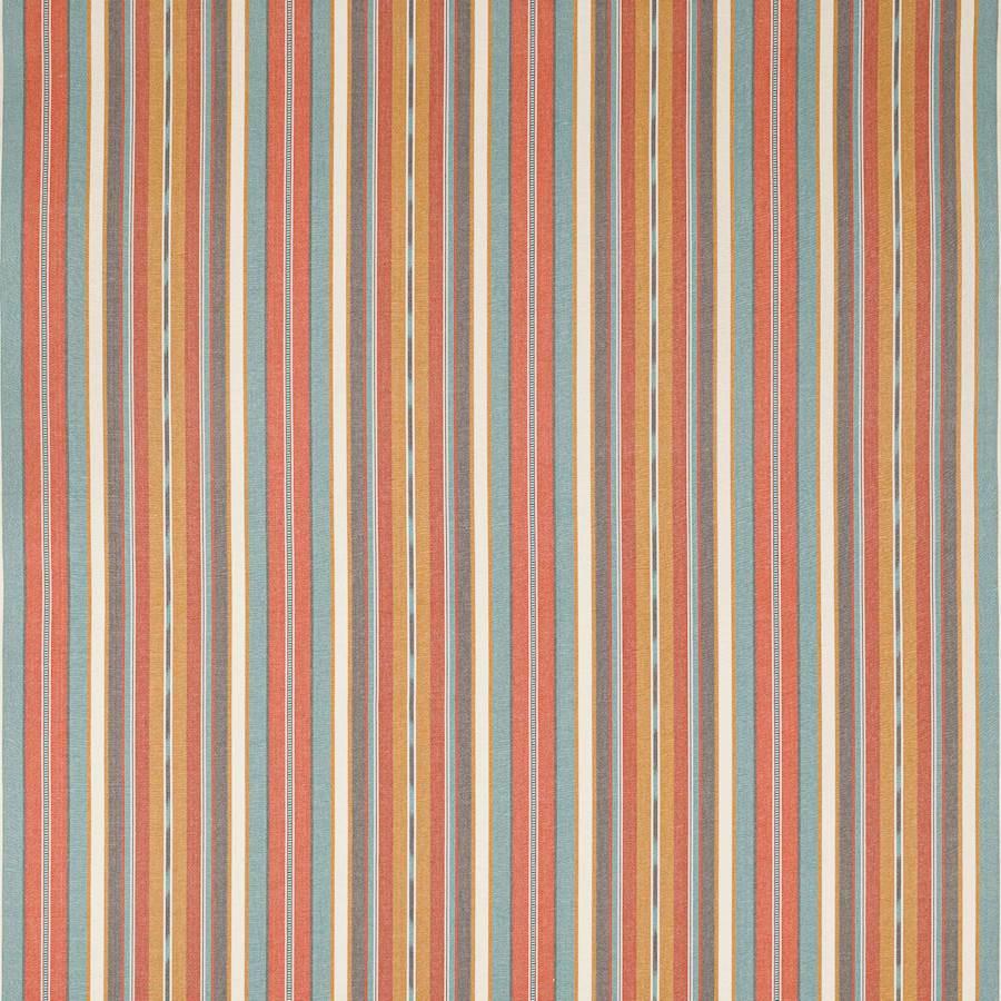 Harlie Stripe