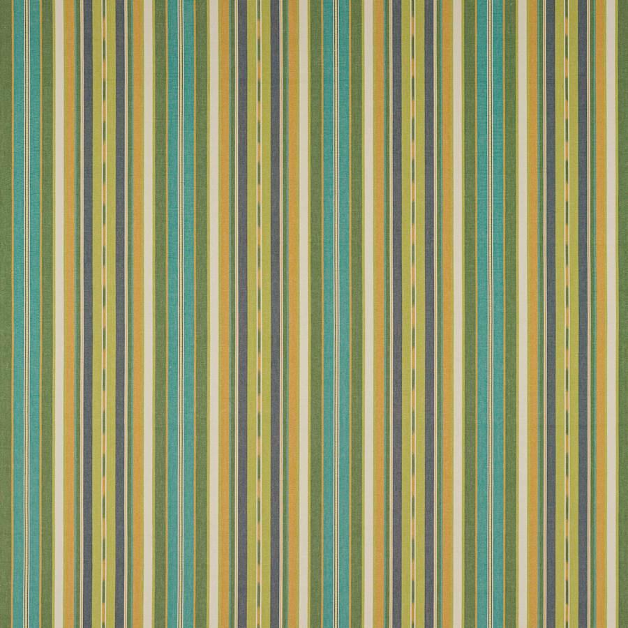 Harlie Stripe