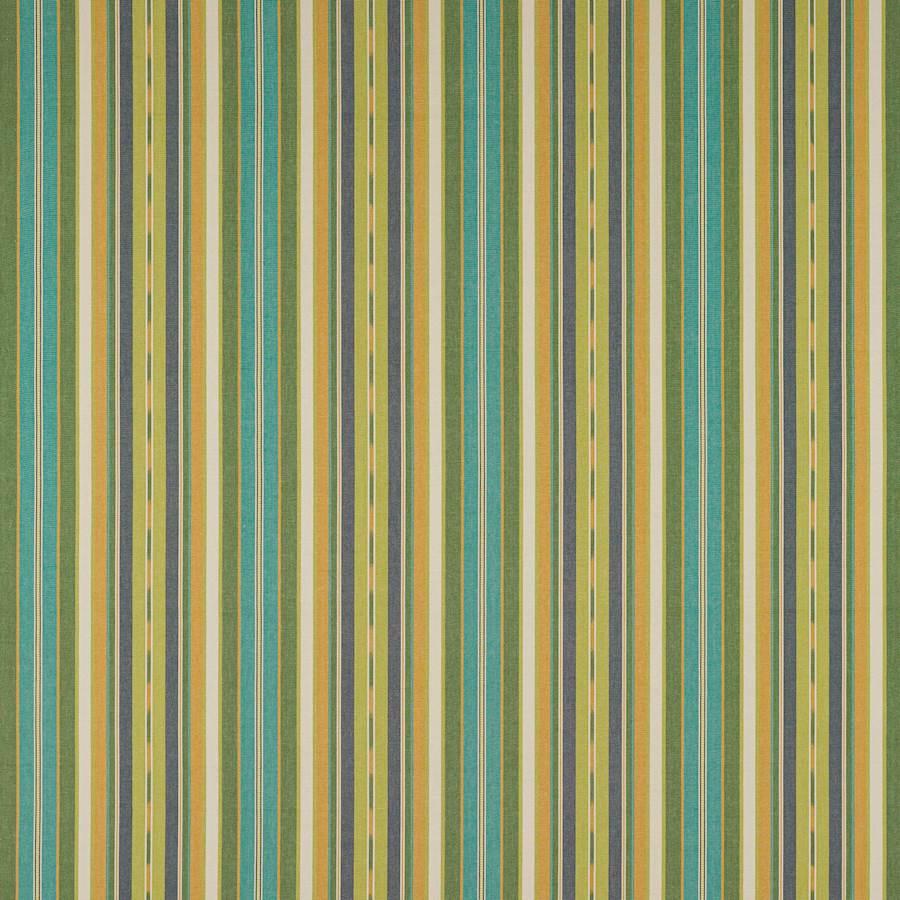 Harlie Stripe