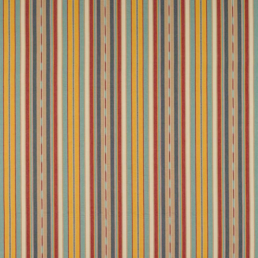 Harlie Stripe