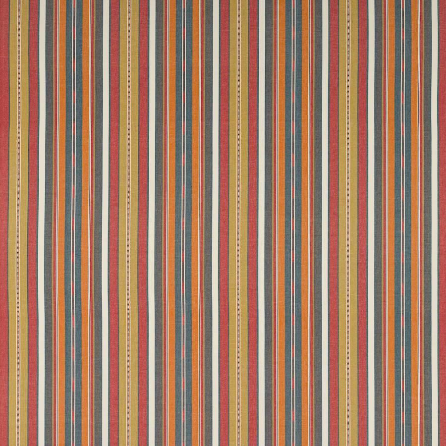 Harlie Stripe