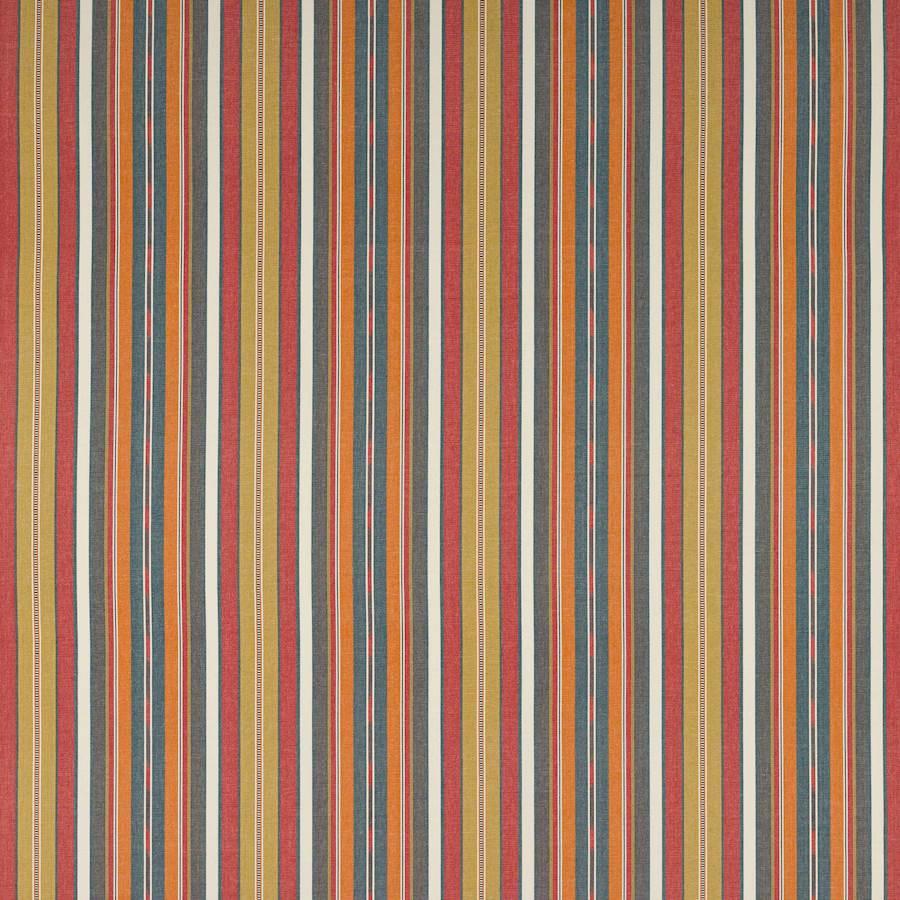 Harlie Stripe