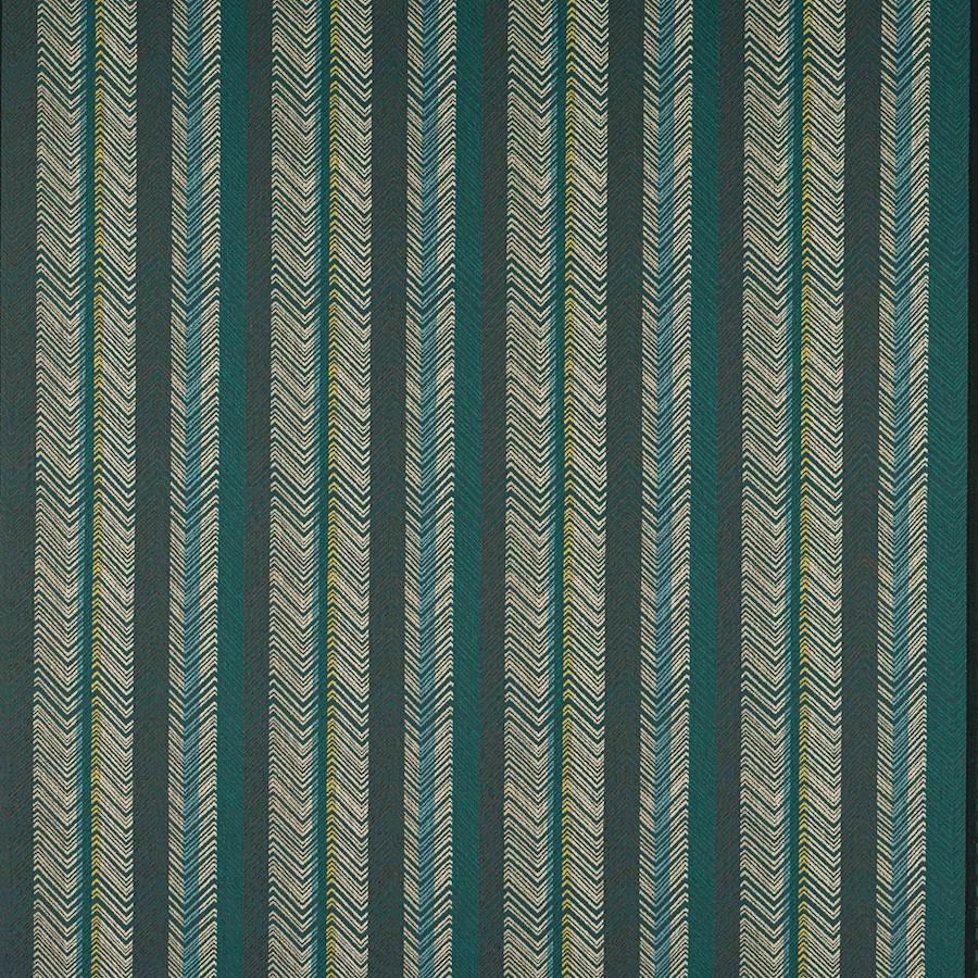Medina Stripe