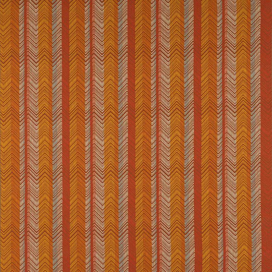 Medina Stripe
