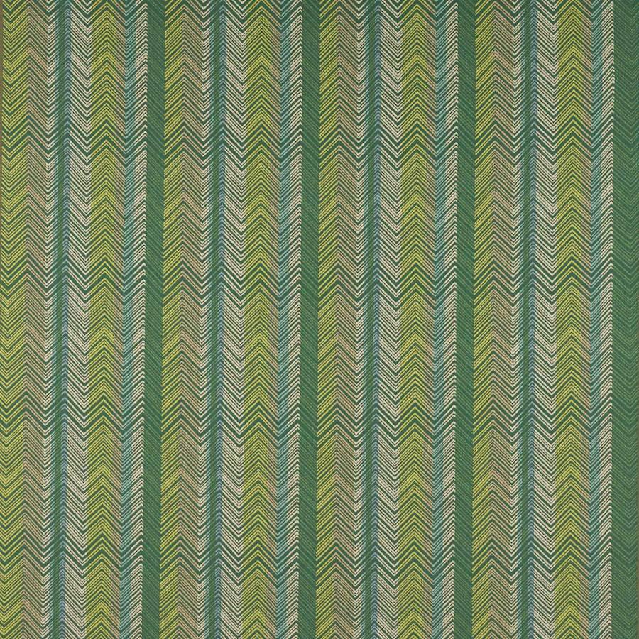 Medina Stripe