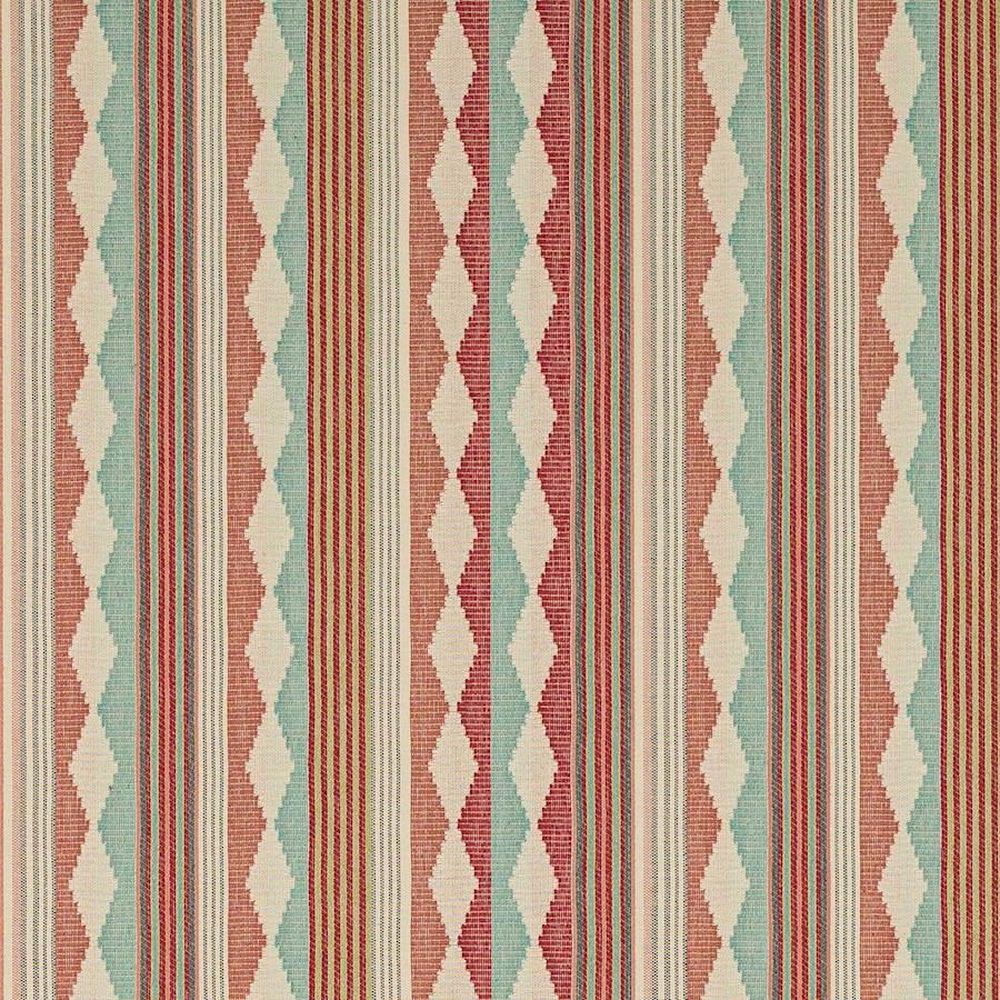 Ravi Stripe