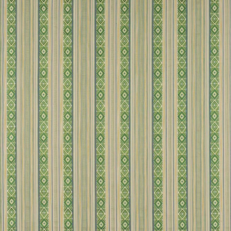 Javalli Stripe