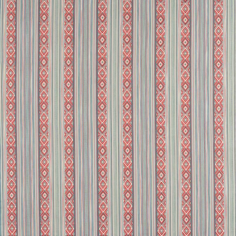 Javalli Stripe