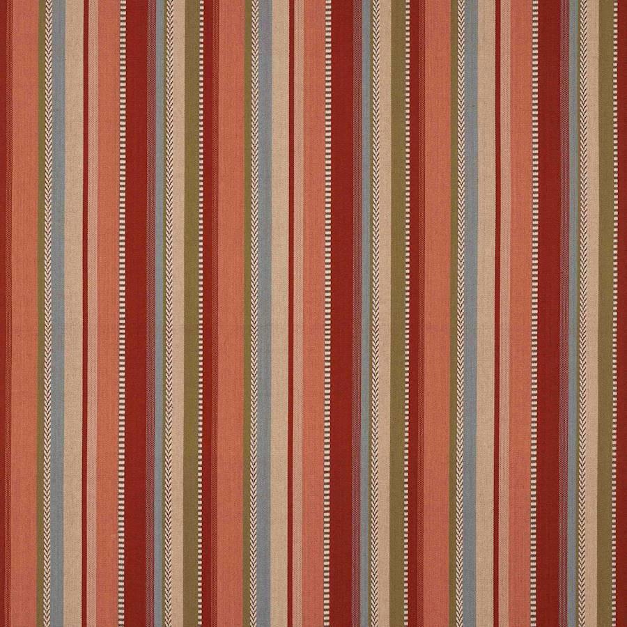 Kansa Stripe