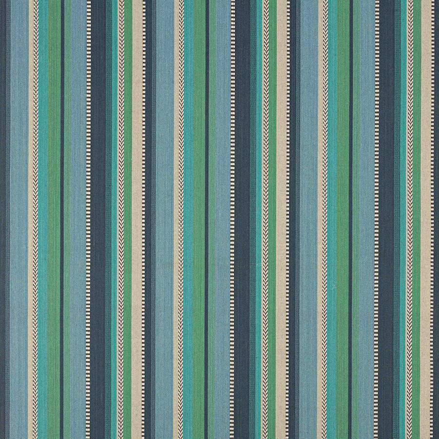 Kansa Stripe