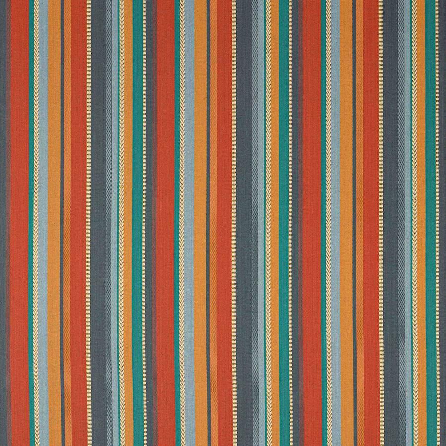 Kansa Stripe