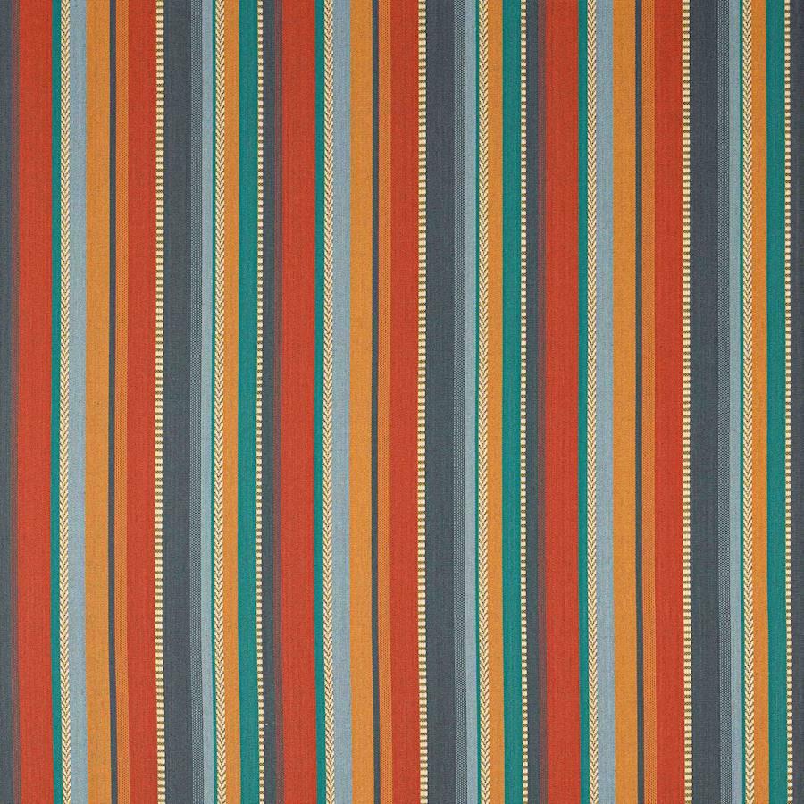 Kansa Stripe