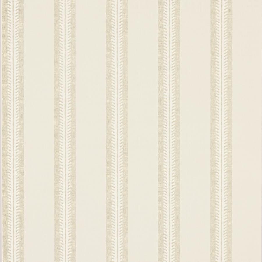 Innis Stripe