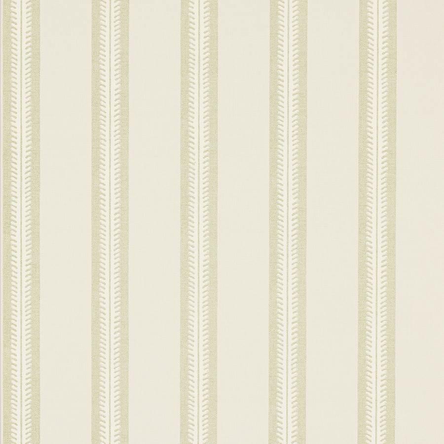 Innis Stripe