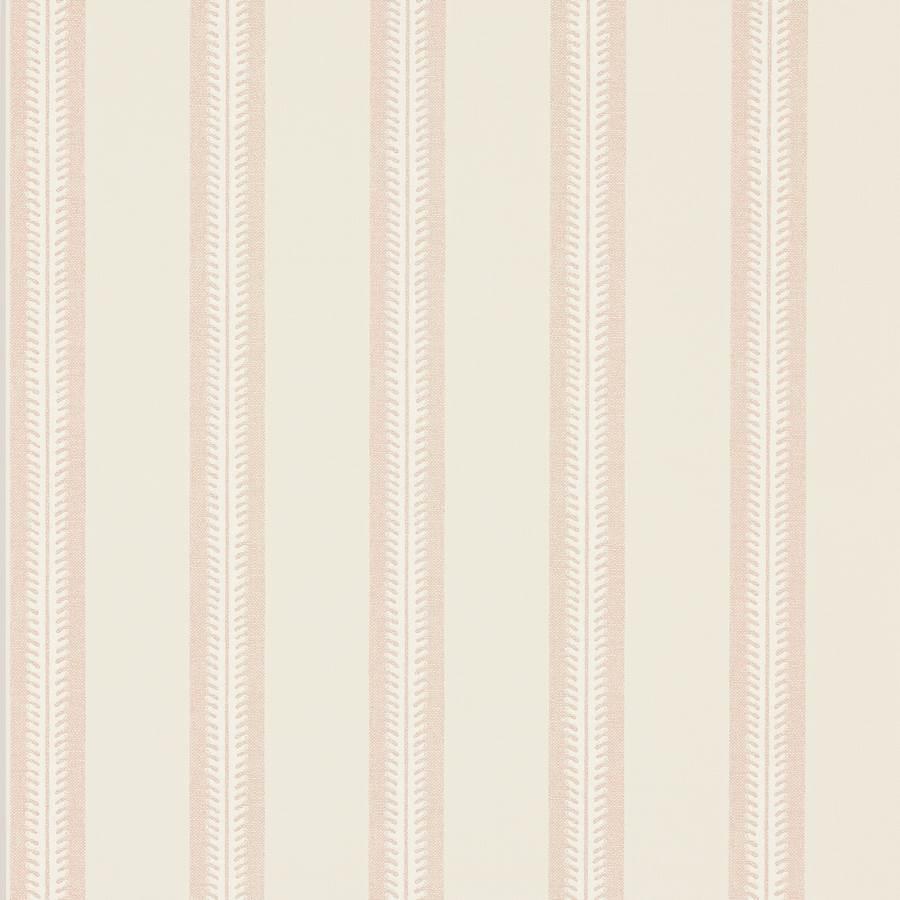 Innis Stripe